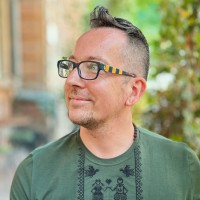 NDA Employee Dmytro S.'s profile photo