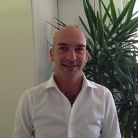 Kuvera S.p.A. (Carpisa) Employee Vito Maiello's profile photo