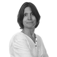 Industrias Murtra Employee Marta Gómez's profile photo