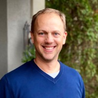 AstraZeneca Employee Todd Rector's profile photo