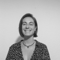 VALTRIA Employee Julia Marco's profile photo