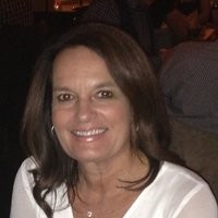 Therese Gerwe Email & Phone Number