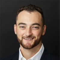 Google Employee Matthew Israel's profile photo