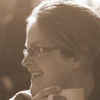 Marie Clements Email