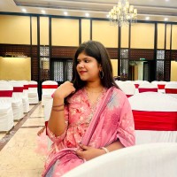 Meena Vasanth Email