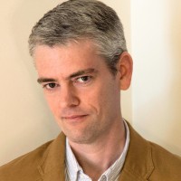 Textron Aviation Defense Employee David Ronnebaum's profile photo