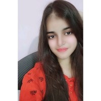 Nisha Bhardwaj Email