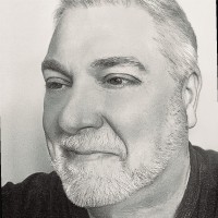 Marc Parker