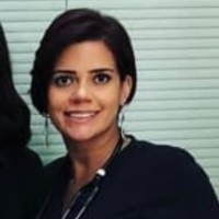 Age-less Medicine Employee Mayra Pagan's profile photo