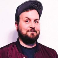 In Motion Design, INC Employee Elliot Bollefer's profile photo