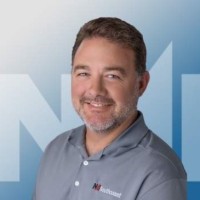 NAI Southcoast Employee Jeff Bobo's profile photo