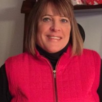 Mary Jasionowski Email & Phone Number