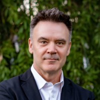 Fastik Employee Brad Malchuk's profile photo