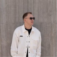 Alex Kozachenko Email & Phone Number