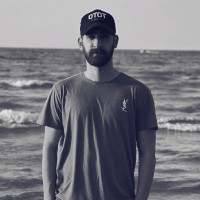 Shayan Jb Email