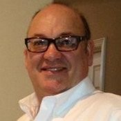 John Corley Email & Phone Number