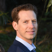 Andrew Sinyaver Email & Phone Number