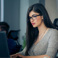 PULLA Employee Thelleza Shtitarica's profile photo