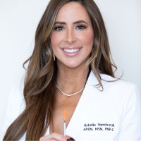 Body Tonic Med Spa Employee Michelle Sterniczuk's profile photo