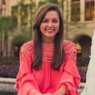 North Florida Surgeons Employee Becky Hale's profile photo