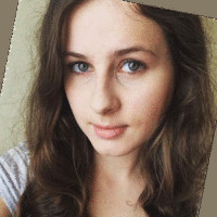 Joanna Filiczak Email & Phone Number