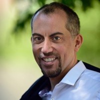 Vincent Keller Email