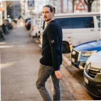 Tim Vogt Email