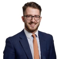 Callum Finch Email