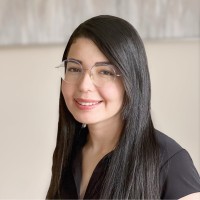Engenium Inc Employee Lais Marques's profile photo