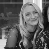 OxFORD Asset Management LLP Employee Lydia Wiles's profile photo