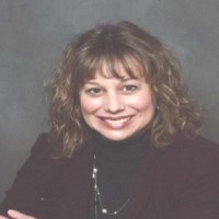 Bethany Stanley Email & Phone Number