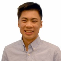 Lucas Chen Email