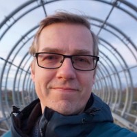 Michael Jeilsø Email