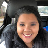 Baelyann Leone Email