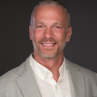 Tom Keely Email