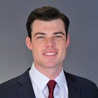 Amwins Employee Danny Dunleavy's profile photo