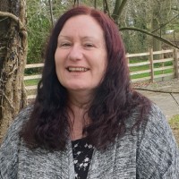 Sharon Gilfoyle Email