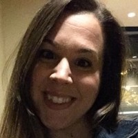 Amanda Bolin Email & Phone Number