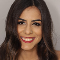 Onze Employee Fernanda Cortez's profile photo