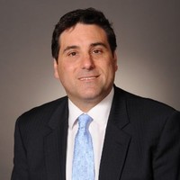 Daniel Bernstein Email & Phone Number