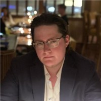 The Xtreme Group Employee Aaron Jonas's profile photo