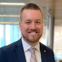 Fulton County Health Center Employee Jordan Lemley's profile photo