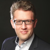 Thorsten Hoffmann Email