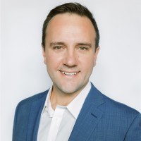 Matt Marmaro Email & Phone Number