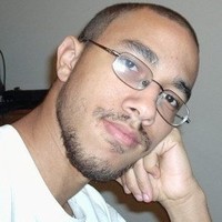 Steakout Employee Lawrence Henry's profile photo