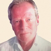 NEOS Hospitality Employee Peter Marks's profile photo