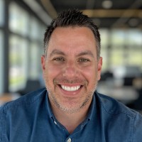 Folsom Cordova Unified School District Employee Eric Eklund's profile photo