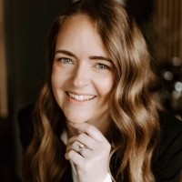 SPARGO, Inc. Employee Jessica Neiers's profile photo