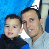 Ernesto Camilo Glez Casanova's profile photo