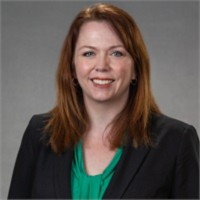 Kathleen Assiran Email & Phone Number